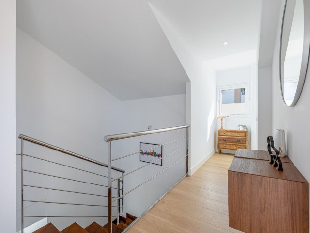 Villa, Torremuelle, R5383954