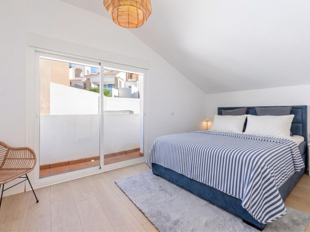 Villa con 5 Dormitorios  en Torremuelle