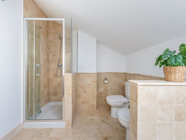 Villa con 5 Dormitorios  en Torremuelle