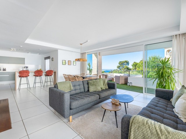 Villa con 5 Dormitorios  en Torremuelle