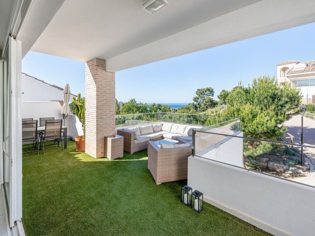 Villa con 5 Dormitorios  en Torremuelle