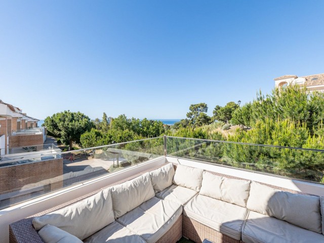 Villa con 5 Dormitorios  en Torremuelle