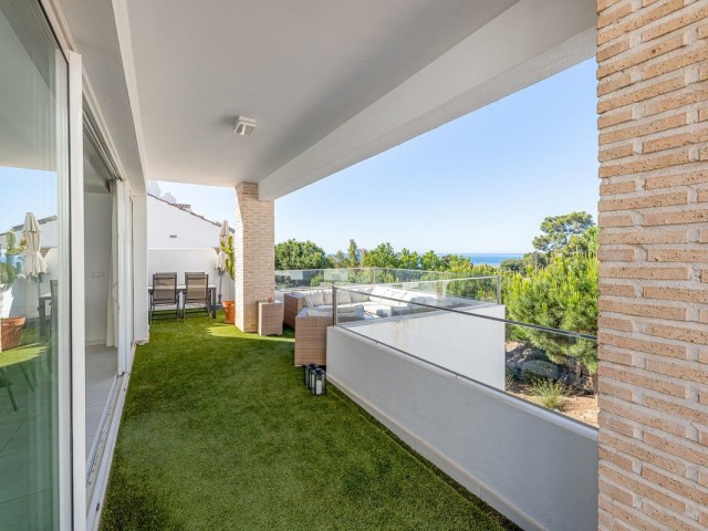 Villa con 5 Dormitorios  en Torremuelle