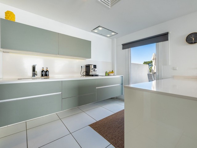 Villa con 5 Dormitorios  en Torremuelle