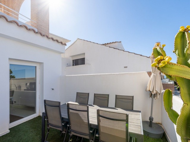 Villa con 5 Dormitorios  en Torremuelle