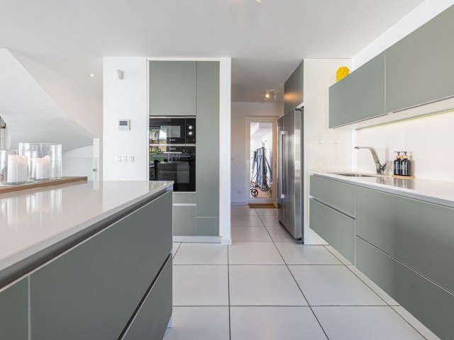 Villa con 5 Dormitorios  en Torremuelle