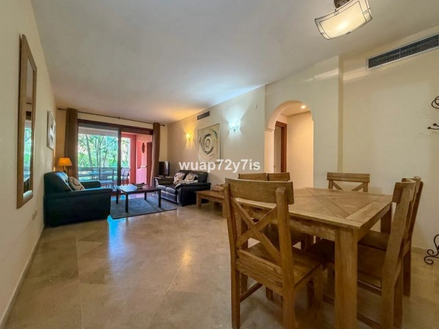 Apartment, El Rosario, R5384173