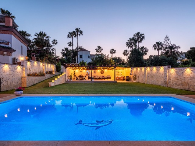 Villa, Sierrezuela, R5384209