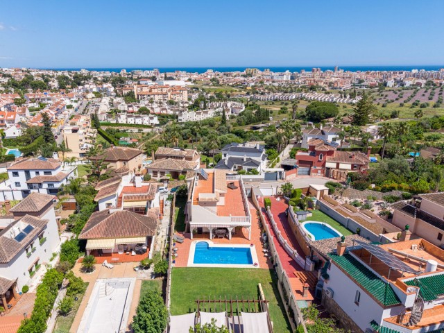 Villa, Sierrezuela, R5384209