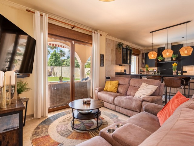 Villa, Sierrezuela, R5384209