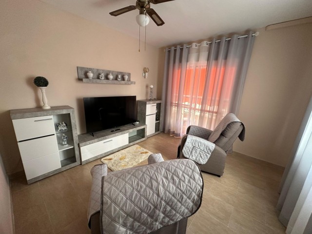 Apartment, Estepona, R5384248