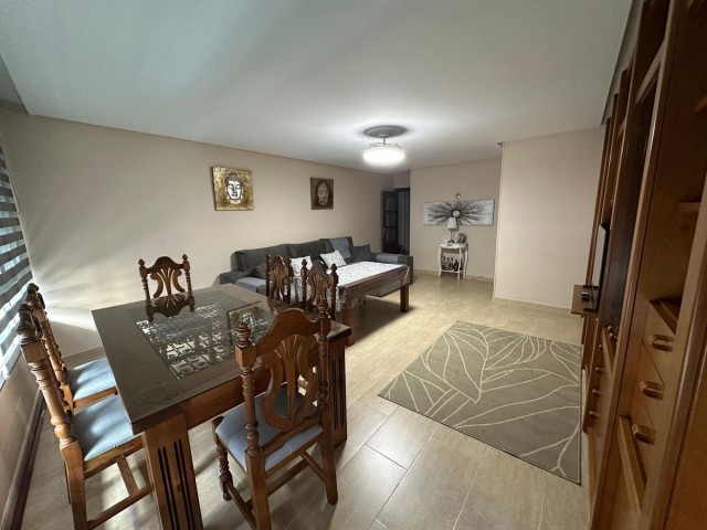 Apartment, Estepona, R5384248
