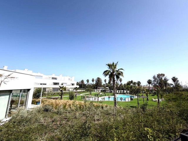 Appartement, Cancelada, R5384599