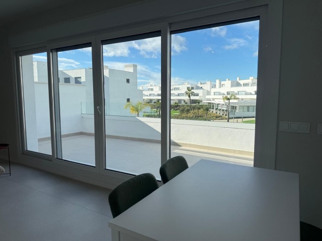 Appartement, Cancelada, R5384602