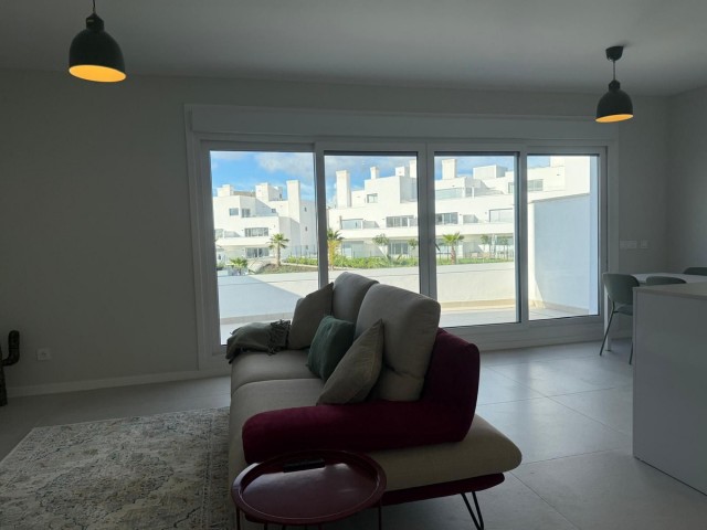 Appartement, Cancelada, R5384602