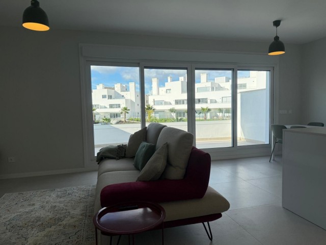 Appartement, Cancelada, R5384602