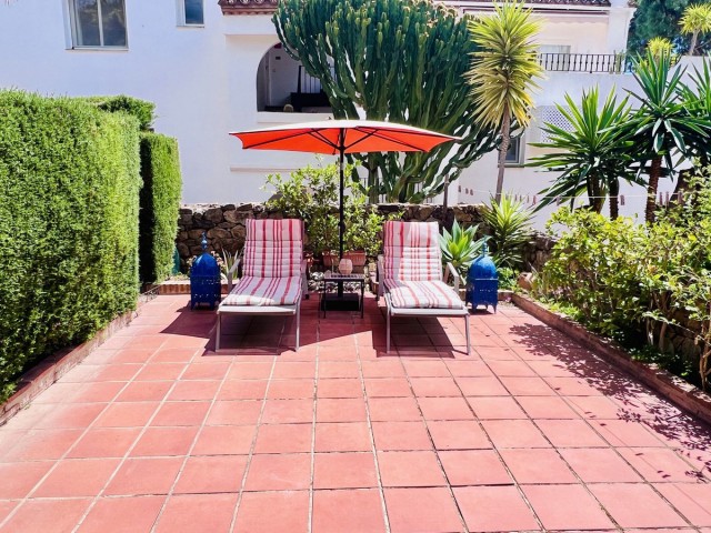 Townhouse, El Paraiso, R5384656
