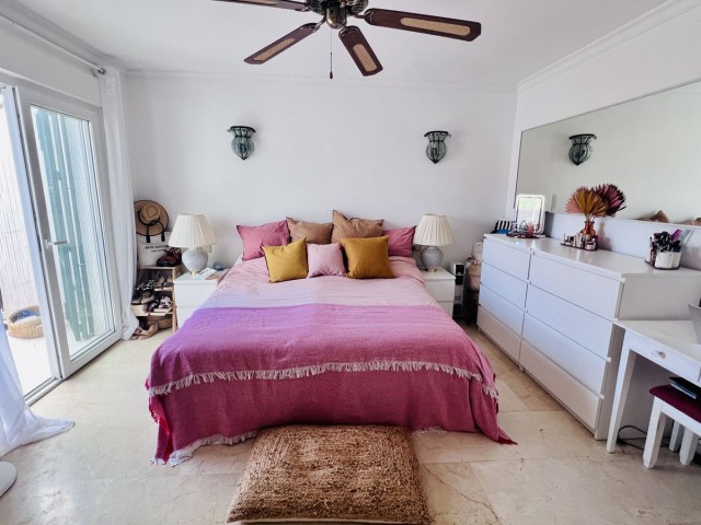 3 Bedrooms Townhouse in El Paraiso