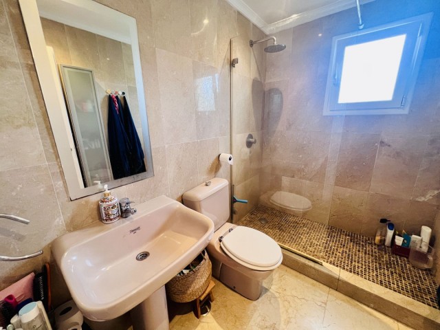 3 Bedrooms Townhouse in El Paraiso