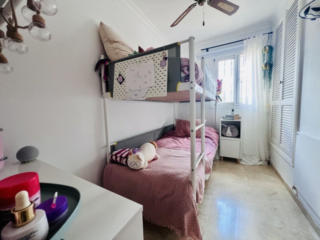 3 Bedrooms Townhouse in El Paraiso