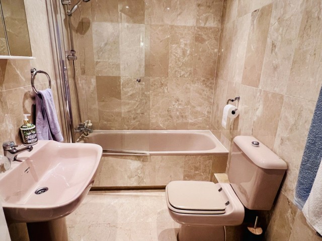 3 Bedrooms Townhouse in El Paraiso
