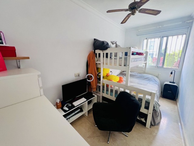 3 Bedrooms Townhouse in El Paraiso