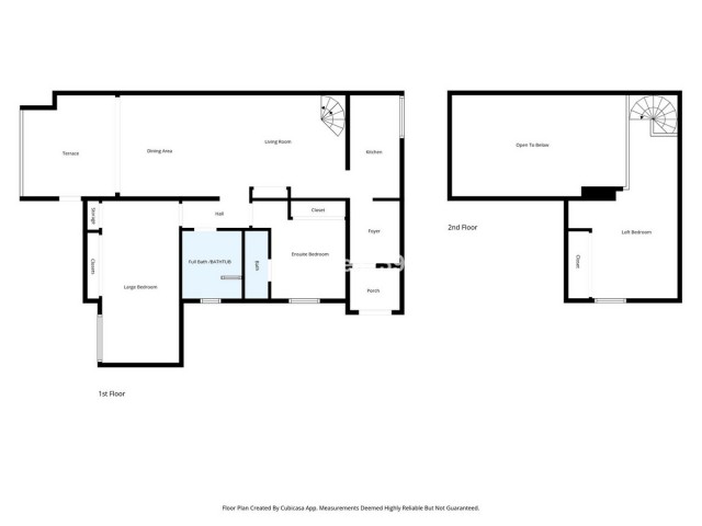 Townhouse, Puerto Banús, R5384701