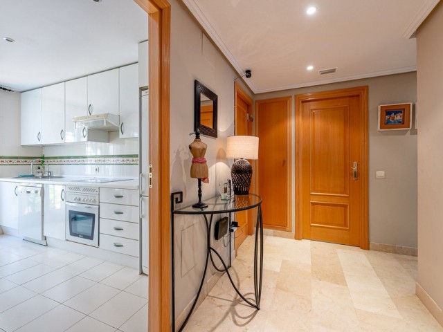 Apartamento, Benalmadena Costa, R5384704
