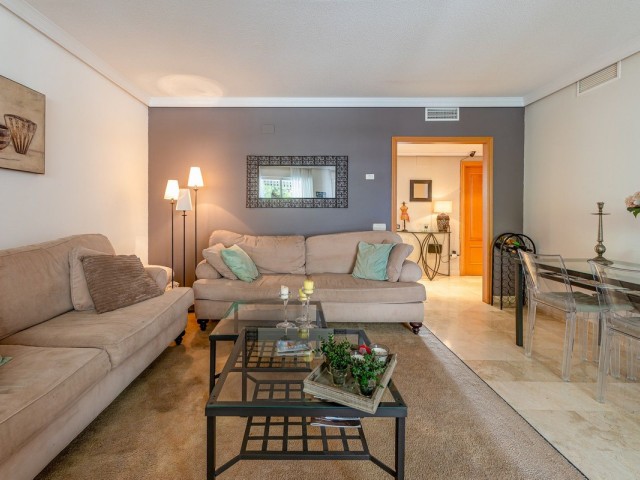 Apartamento, Benalmadena Costa, R5384704