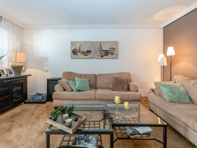 Apartamento, Benalmadena Costa, R5384704