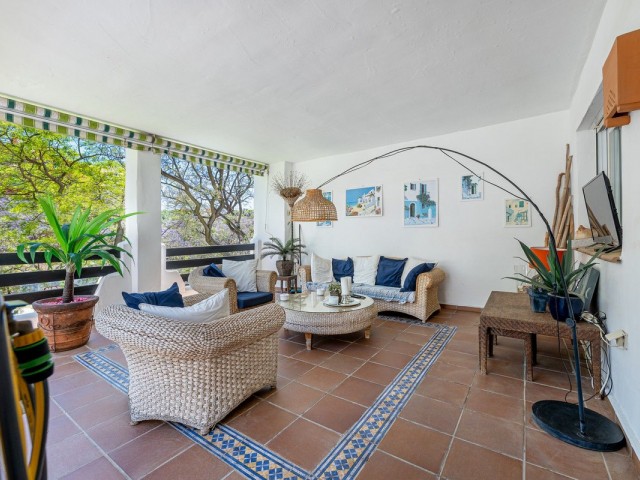 Apartamento, Benalmadena Costa, R5384704