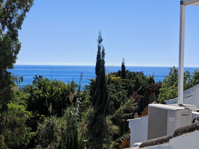 Apartamento, Costabella, R5185375