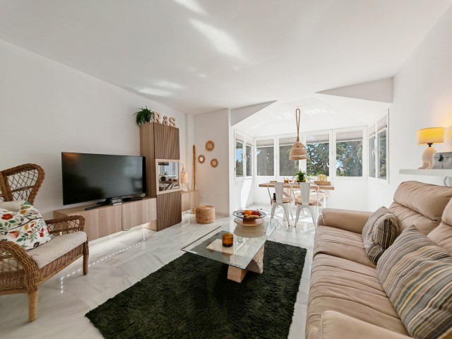 Apartamento, Costabella, R5185375