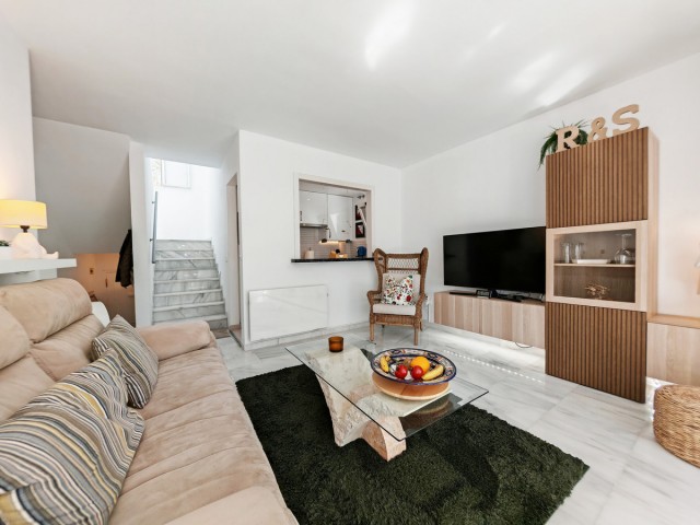 Apartamento, Costabella, R5185375