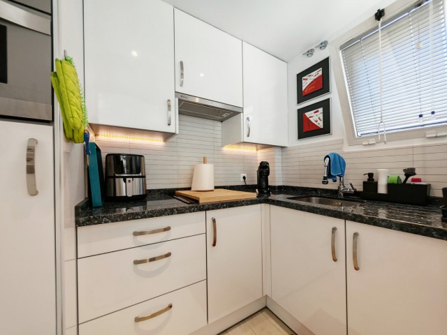 Apartamento, Costabella, R5185375