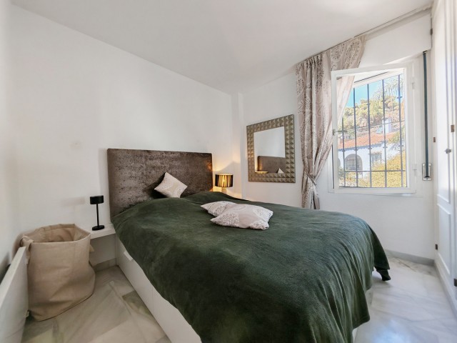 Appartement avec 3 Chambres  à Costabella