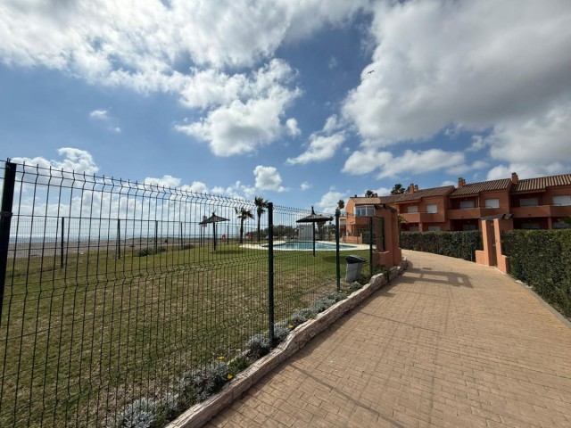 Villa, Manilva, R5383081