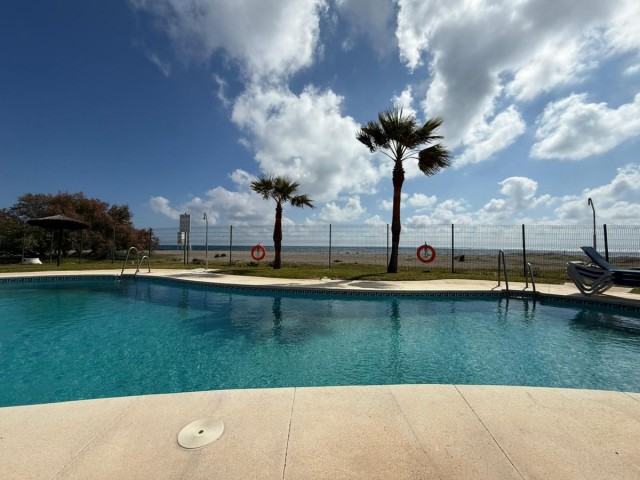 Villa, Manilva, R5383081