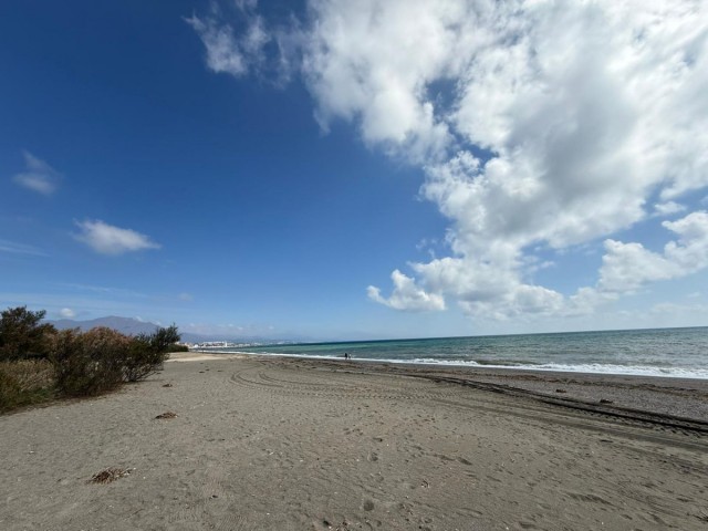Villa, Manilva, R5383081
