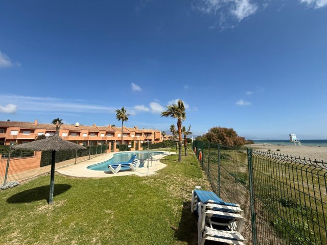Villa, Manilva, R5383081