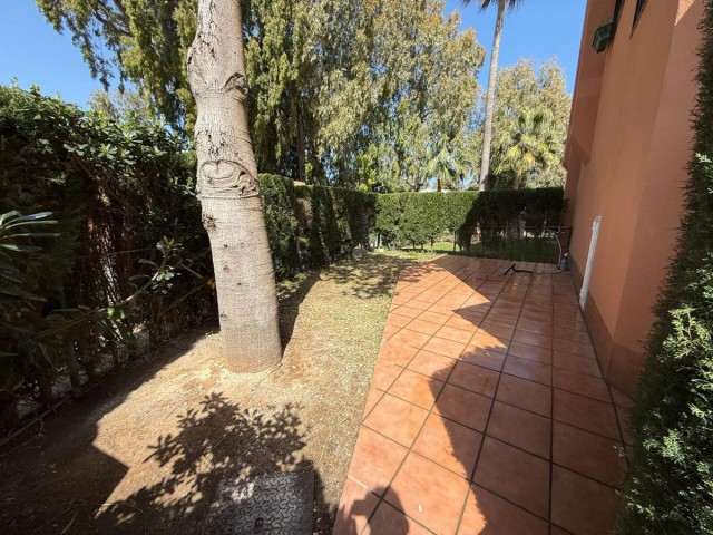 4 Bedrooms Villa in Manilva