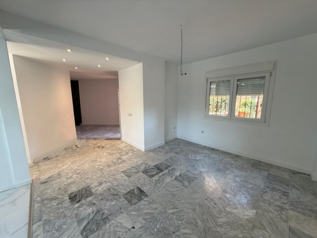 4 Bedrooms Villa in Manilva