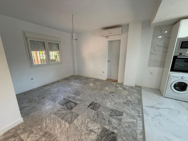 4 Bedrooms Villa in Manilva