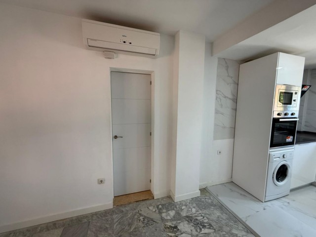4 Bedrooms Villa in Manilva