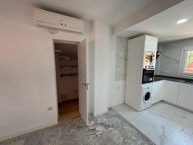 4 Bedrooms Villa in Manilva
