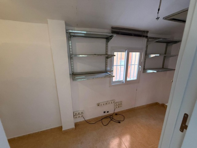 4 Bedrooms Villa in Manilva