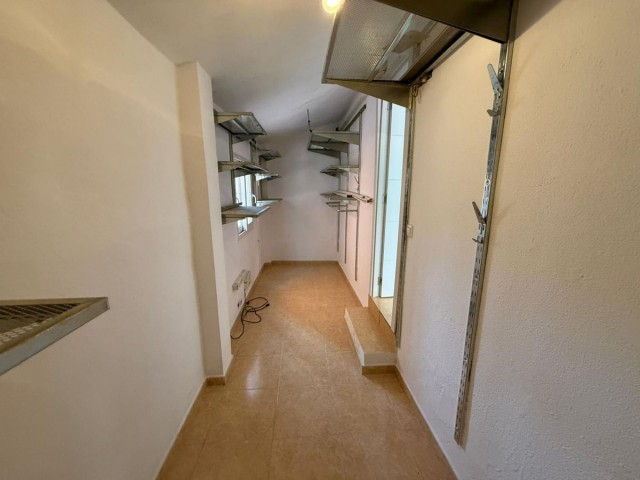 4 Bedrooms Villa in Manilva