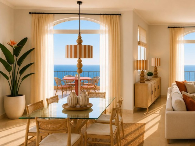 Penthouse, Manilva, R5387404