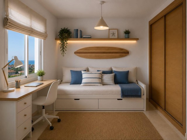 Penthouse, Manilva, R5387404