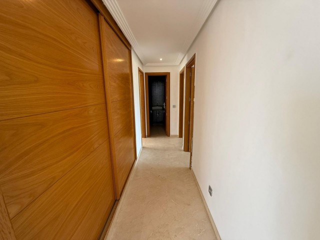 Penthouse i Manilva